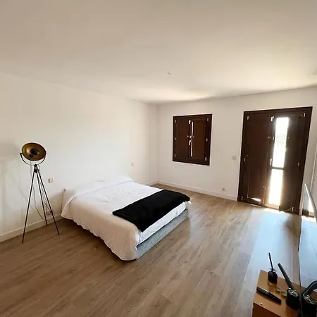 Holiday home Casa En El Campanario Golf