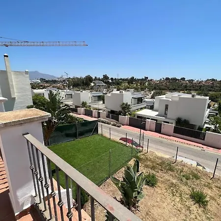 Holiday home Casa En El Campanario Golf